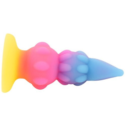 unicorny Plug Dragonbow M 9 x 3.8cm